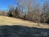 520 Central Drive - Photo 8