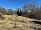 520 Central Drive - Photo 9