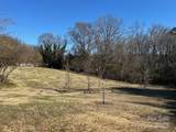 520 Central Drive - Photo 10
