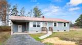 4926 Nc Highway 109 South - Photo 2