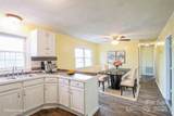 4926 Nc Highway 109 South - Photo 11