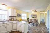 4926 Nc Highway 109 South - Photo 12