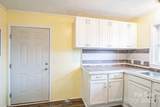 4926 Nc Highway 109 South - Photo 13
