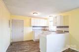 4926 Nc Highway 109 South - Photo 14