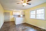 4926 Nc Highway 109 South - Photo 15