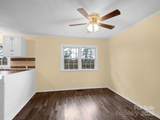 4926 Nc Highway 109 South - Photo 16