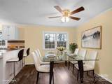 4926 Nc Highway 109 South - Photo 17