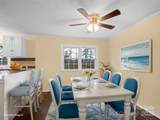 4926 Nc Highway 109 South - Photo 18
