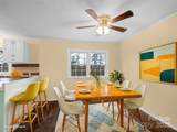 4926 Nc Highway 109 South - Photo 19