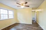 4926 Nc Highway 109 South - Photo 20