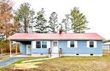 4926 Nc Highway 109 South - Photo 3