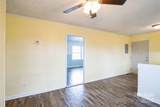 4926 Nc Highway 109 South - Photo 21