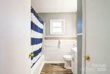 4926 Nc Highway 109 South - Photo 22