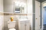 4926 Nc Highway 109 South - Photo 23