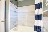 4926 Nc Highway 109 South - Photo 24