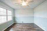 4926 Nc Highway 109 South - Photo 25