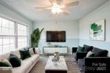 4926 Nc Highway 109 South - Photo 26