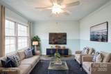 4926 Nc Highway 109 South - Photo 27