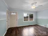 4926 Nc Highway 109 South - Photo 28
