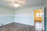 4926 Nc Highway 109 South - Photo 29