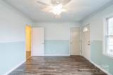 4926 Nc Highway 109 South - Photo 30