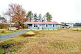 4926 Nc Highway 109 South - Photo 4