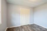 4926 Nc Highway 109 South - Photo 31