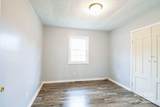 4926 Nc Highway 109 South - Photo 32