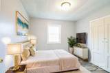 4926 Nc Highway 109 South - Photo 33