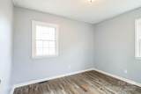 4926 Nc Highway 109 South - Photo 35