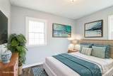 4926 Nc Highway 109 South - Photo 36