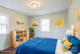 4926 Nc Highway 109 South - Photo 37
