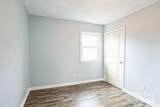 4926 Nc Highway 109 South - Photo 39