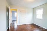 4926 Nc Highway 109 South - Photo 40