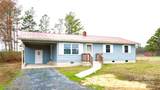 4926 Nc Highway 109 South - Photo 5
