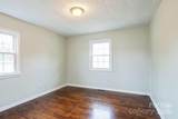 4926 Nc Highway 109 South - Photo 41