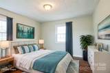 4926 Nc Highway 109 South - Photo 42