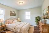 4926 Nc Highway 109 South - Photo 43