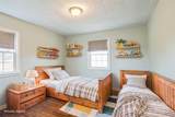 4926 Nc Highway 109 South - Photo 44