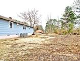 4926 Nc Highway 109 South - Photo 46