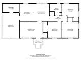 4926 Nc Highway 109 South - Photo 48