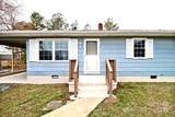 4926 Nc Highway 109 South - Photo 6
