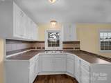 4926 Nc Highway 109 South - Photo 7