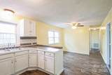 4926 Nc Highway 109 South - Photo 10
