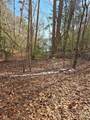 283 Rivercliff Drive - Photo 2