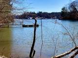 283 Rivercliff Drive - Photo 4