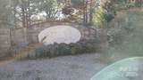 283 Rivercliff Drive - Photo 8