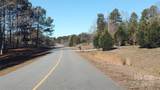 283 Rivercliff Drive - Photo 9
