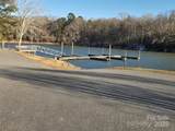 283 Rivercliff Drive - Photo 10