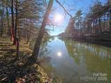 0 Whisper Lake Drive - Photo 1